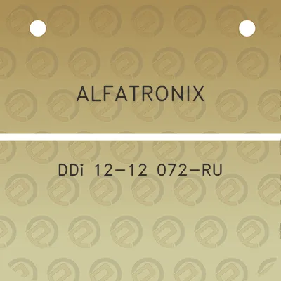 alfatronix-ddi-12-12-072-ru