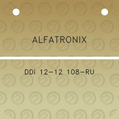 alfatronix-ddi-12-12-108-ru