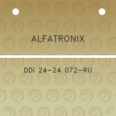 alfatronix-ddi-24-24-072-ru