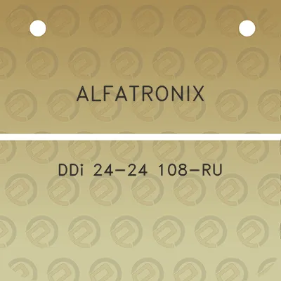 alfatronix-ddi-24-24-108-ru