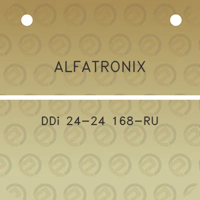 alfatronix-ddi-24-24-168-ru