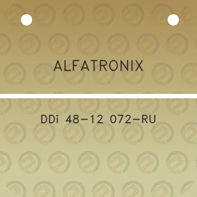 alfatronix-ddi-48-12-072-ru