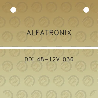 alfatronix-ddi-48-12v-036