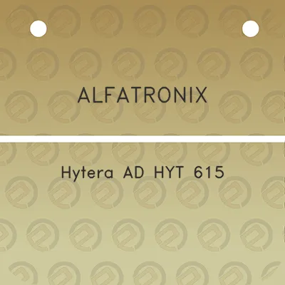 alfatronix-hytera-ad-hyt-615