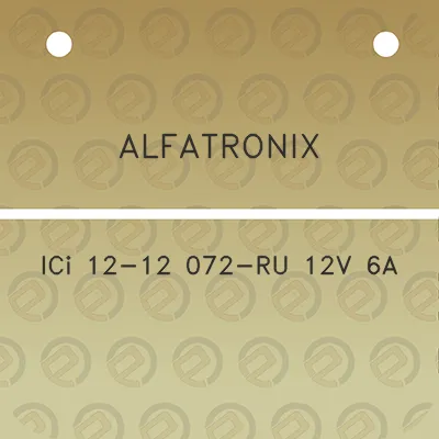 alfatronix-ici-12-12-072-ru-12v-6a