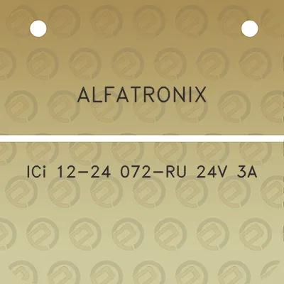 alfatronix-ici-12-24-072-ru-24v-3a