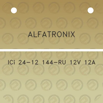 alfatronix-ici-24-12-144-ru-12v-12a