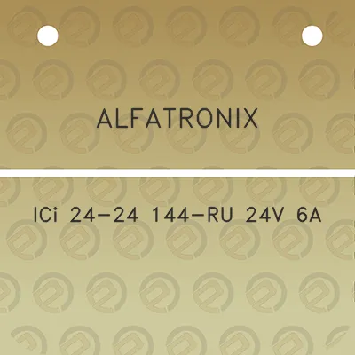 alfatronix-ici-24-24-144-ru-24v-6a