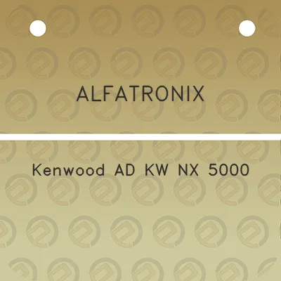 alfatronix-kenwood-ad-kw-nx-5000