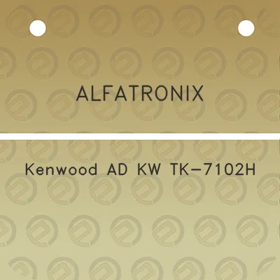 alfatronix-kenwood-ad-kw-tk-7102h