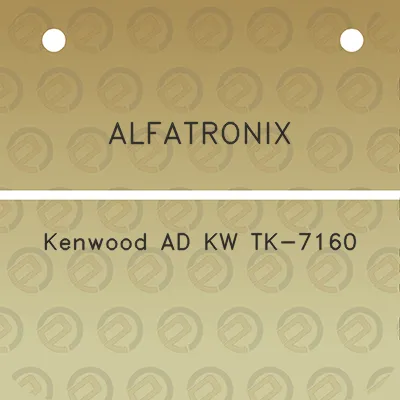 alfatronix-kenwood-ad-kw-tk-7160