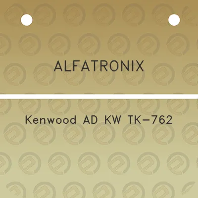 alfatronix-kenwood-ad-kw-tk-762