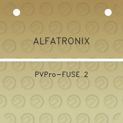 alfatronix-pvpro-fuse-2