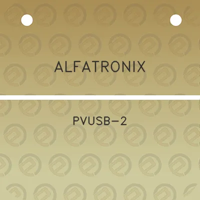 alfatronix-pvusb-2