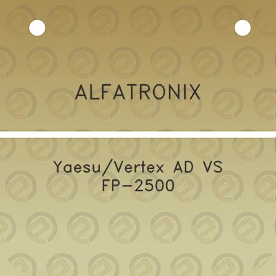 alfatronix-yaesuvertex-ad-vs-fp-2500