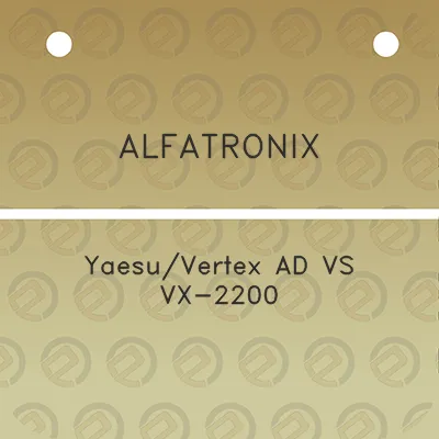 alfatronix-yaesuvertex-ad-vs-vx-2200