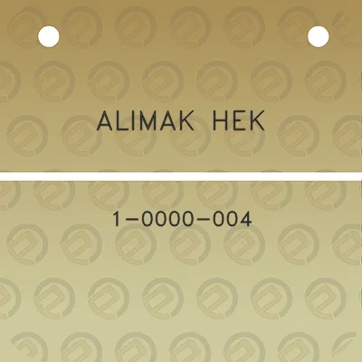 alimak-hek-1-0000-004