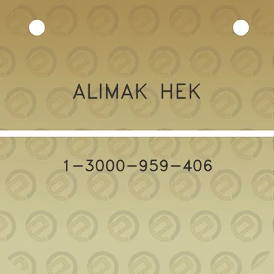 alimak-hek-1-3000-959-406