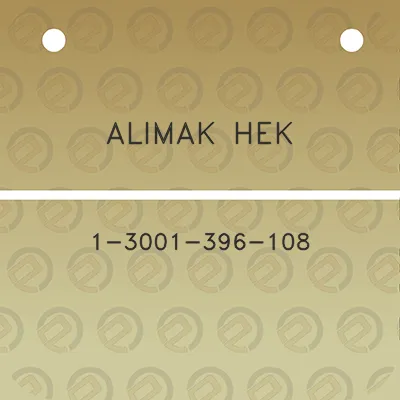 alimak-hek-1-3001-396-108