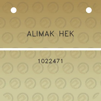 alimak-hek-1022471