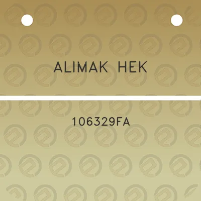 alimak-hek-106329fa