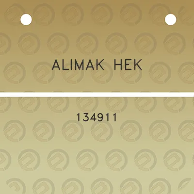 alimak-hek-134911