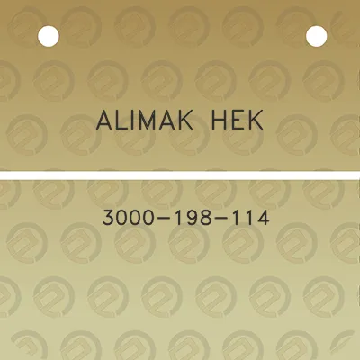 alimak-hek-3000-198-114