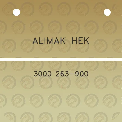 alimak-hek-3000-263-900