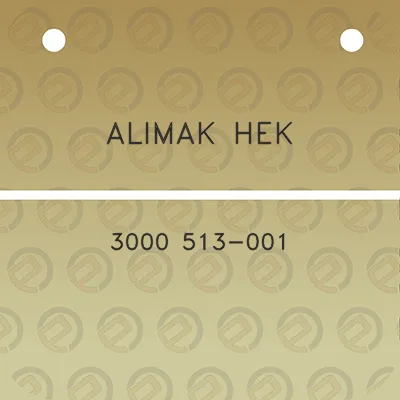 alimak-hek-3000-513-001