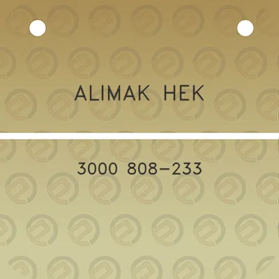 alimak-hek-3000-808-233