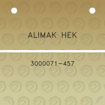 alimak-hek-3000071-457