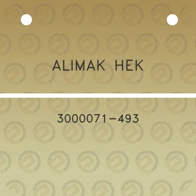 alimak-hek-3000071-493