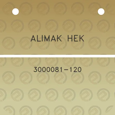 alimak-hek-3000081-120