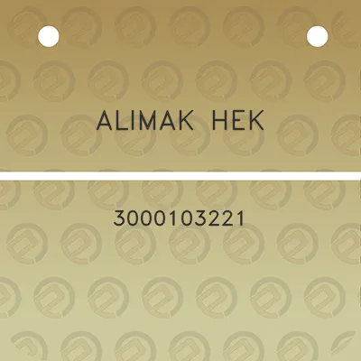 alimak-hek-3000103221