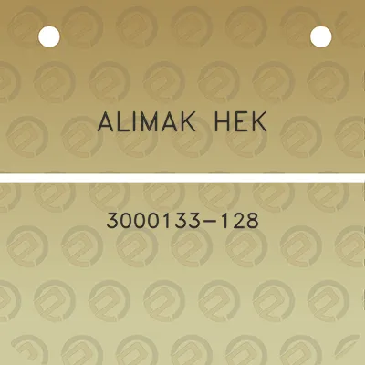 alimak-hek-3000133-128