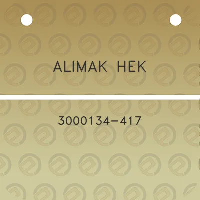 alimak-hek-3000134-417