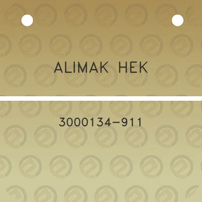 alimak-hek-3000134-911