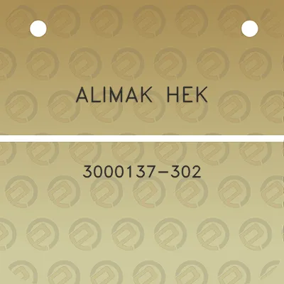 alimak-hek-3000137-302