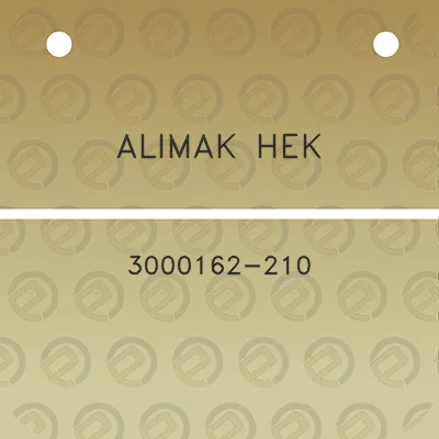 alimak-hek-3000162-210