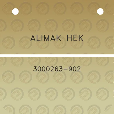 alimak-hek-3000263-902