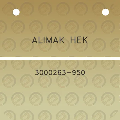 alimak-hek-3000263-950