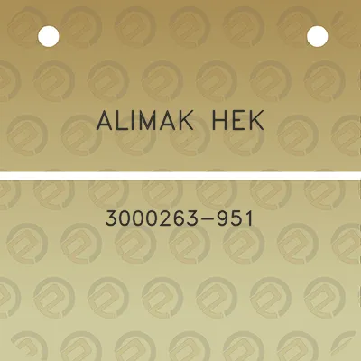 alimak-hek-3000263-951