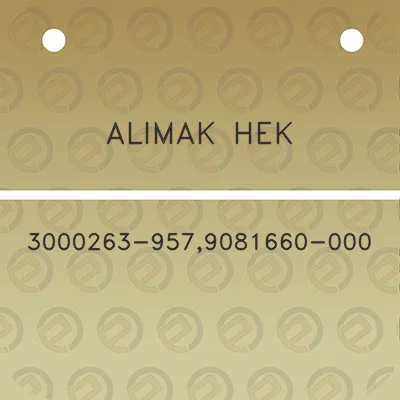 alimak-hek-3000263-9579081660-000