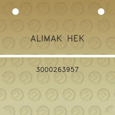 alimak-hek-3000263957