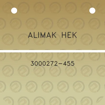 alimak-hek-3000272-455