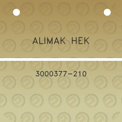 alimak-hek-3000377-210