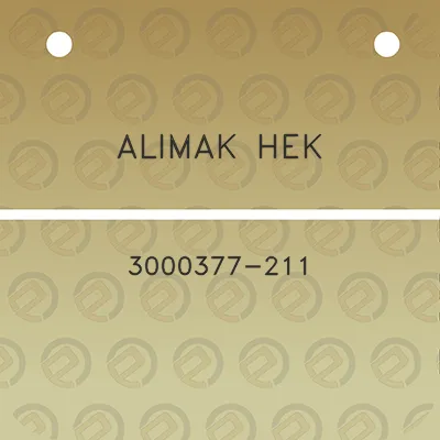 alimak-hek-3000377-211