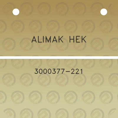 alimak-hek-3000377-221