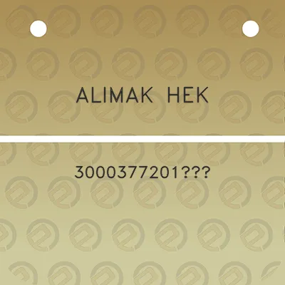 alimak-hek-3000377201