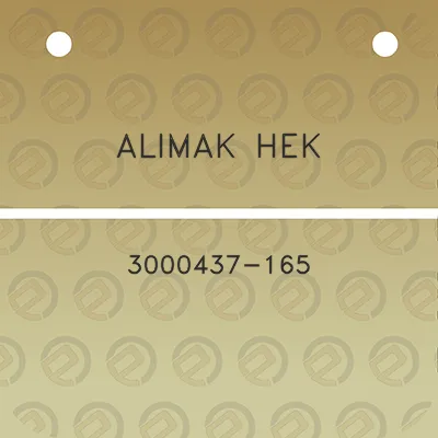 alimak-hek-3000437-165